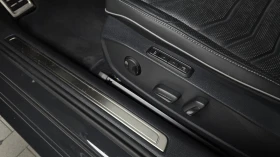 VW Arteon PRESTIGE !!УНИКАТ!! HEAD UP/360CAM/ !ПАНОРАМА, снимка 11