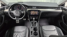 VW Arteon PRESTIGE !!УНИКАТ!! HEAD UP/360CAM/ !ПАНОРАМА, снимка 5
