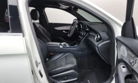 Mercedes-Benz GLC 250, снимка 11