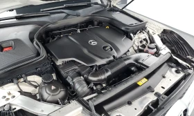 Mercedes-Benz GLC 250, снимка 6
