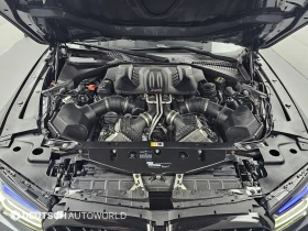 BMW M5 4.4TURBO* TEXNOTEST* UNIKAT, снимка 6