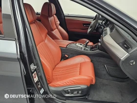 BMW M5 4.4TURBO* TEXNOTEST* UNIKAT, снимка 10