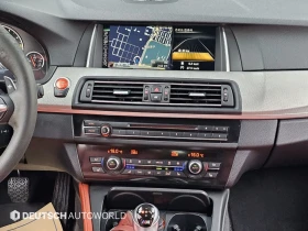 BMW M5 4.4TURBO* TEXNOTEST* UNIKAT, снимка 14