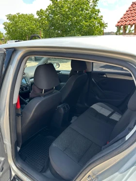 VW Golf, снимка 11