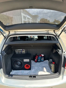 VW Golf, снимка 15