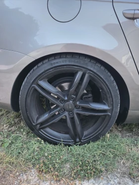 VW Passat, снимка 13