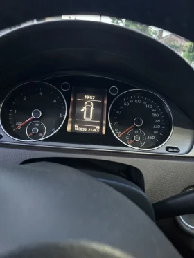 VW Passat, снимка 12
