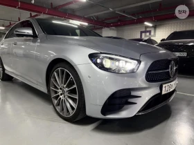 Mercedes-Benz E 350 4MATIC HEAD UP BURMESTER 360CAM PANORAMA, снимка 3