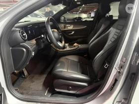 Mercedes-Benz E 350 4MATIC HEAD UP BURMESTER 360CAM PANORAMA, снимка 6