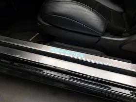 Mercedes-Benz CL 63 AMG (C216, facelift 2010), снимка 12
