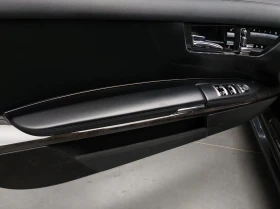 Mercedes-Benz CL 63 AMG (C216, facelift 2010), снимка 13