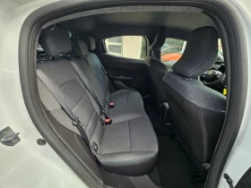 Renault Clio VI/EVOLUTION/258HP/HEV/E-TECH/CAM/DIGI/LED/698q, снимка 11