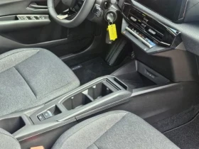 Renault Clio VI/EVOLUTION/258HP/HEV/E-TECH/CAM/DIGI/LED/698q, снимка 9