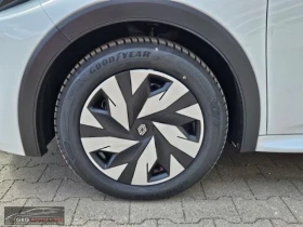 Renault Clio VI/EVOLUTION/258HP/HEV/E-TECH/CAM/DIGI/LED/698q, снимка 6