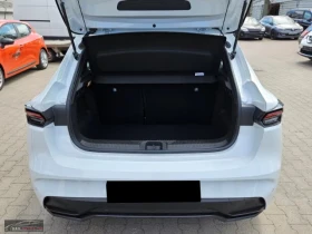 Renault Clio VI/EVOLUTION/258HP/HEV/E-TECH/CAM/DIGI/LED/698q, снимка 7