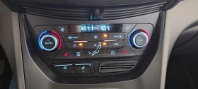 Ford C-max 1.0i 6sk., снимка 13