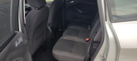 Ford C-max 1.0i 6sk., снимка 11