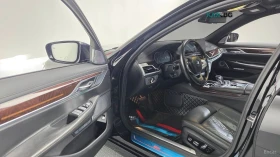 BMW 750, снимка 10