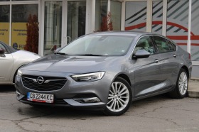 Opel Insignia 2.0DCI 170КС/ GRAND SPORT/ГАРАНЦИЯ, снимка 1 - Автомобили и джипове - 44064599