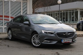 Opel Insignia 2.0DCI 170КС/ GRAND SPORT/ГАРАНЦИЯ, снимка 3 - Автомобили и джипове - 45858751