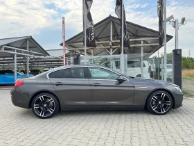 BMW 640 D#GRANCOUPE#XDRIVE#FACELIFT#DISTRONIC#FULLED | Mobile.bg    6