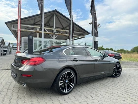 BMW 640 D#GRANCOUPE#XDRIVE#FACELIFT#DISTRONIC#FULLED | Mobile.bg    4