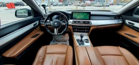 BMW 730 F01 730  | Mobile.bg    11