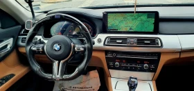 BMW 730 F01 730  | Mobile.bg    9