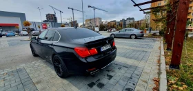 BMW 730 F01 730  | Mobile.bg    8