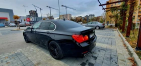 BMW 730 F01 730  | Mobile.bg    7