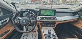 BMW 730 F01 730  | Mobile.bg    10