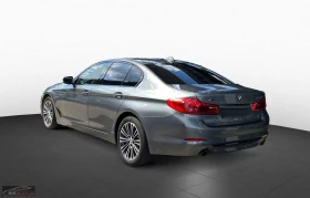 BMW 530 xDRIVE/AMBIENT/SPORTLINE/ACC/MEMORY/WI-FI/441b | Mobile.bg    2