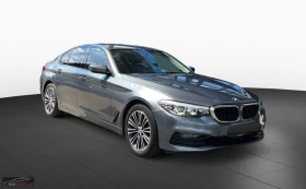 BMW 530 xDRIVE/AMBIENT/SPORTLINE/ACC/MEMORY/WI-FI/441b | Mobile.bg    4