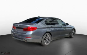 BMW 530 xDRIVE/AMBIENT/SPORTLINE/ACC/MEMORY/WI-FI/441b | Mobile.bg    5