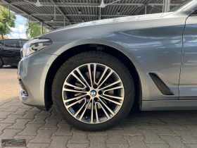 BMW 530 xDRIVE/AMBIENT/SPORTLINE/ACC/MEMORY/WI-FI/441b | Mobile.bg    3