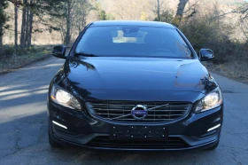 Volvo V60 ИТАЛИЯ, EVRO 5В, снимка 2