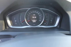 Volvo V60 ИТАЛИЯ, EVRO 5В, снимка 15