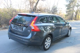 Volvo V60 ИТАЛИЯ, EVRO 5В, снимка 7