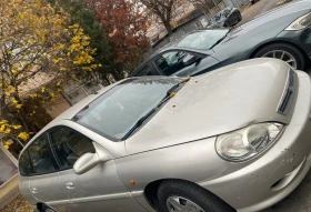 Kia Rio, снимка 4