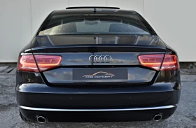 Audi A8 4.2 TDI FULL LED 360 PANO 20, снимка 5