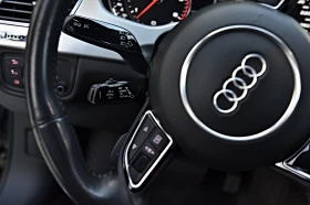 Audi A8 4.2 TDI FULL LED 360 PANO 20, снимка 13