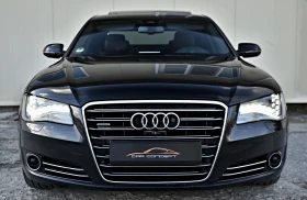 Audi A8 4.2 TDI FULL LED 360 PANO 20, снимка 2