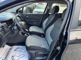 Renault Captur 1.5dci avtomatic, снимка 13