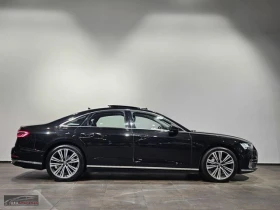 Audi A8 50TDI/TV/PANO/B&O/HUD/4XMASSAGE/AMBI/ACC/628b - [7] 