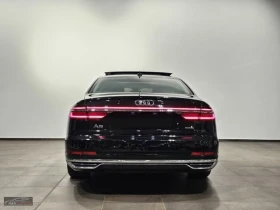 Audi A8 50TDI/TV/PANO/B&O/HUD/4XMASSAGE/AMBI/ACC/628b - [9] 