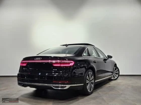 Audi A8 50TDI/TV/PANO/B&O/HUD/4XMASSAGE/AMBI/ACC/628b - [8] 