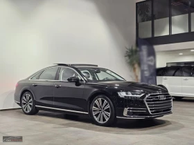 Audi A8 50TDI/TV/PANO/B&O/HUD/4XMASSAGE/AMBI/ACC/628b - [6] 