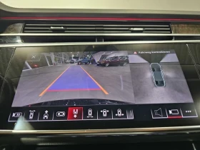 Audi A8 50TDI/TV/PANO/B&O/HUD/4XMASSAGE/AMBI/ACC/628b - [16] 