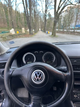 VW Golf, снимка 6