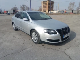 VW Passat 2.0 TDI BMP | Mobile.bg    3